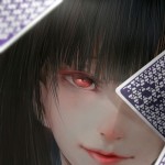 Omesawa