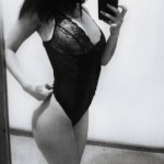 chelseavega