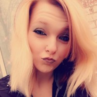 tesha ann