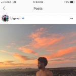 coolblackdude69