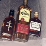 FreakyRican757
