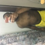 DHDBKNYC