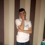 Jman