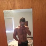 NickleStallion
