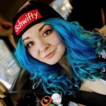 QuinnLacey