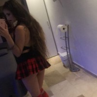 Sweet__Bunny