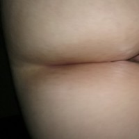 jonathanroberson3