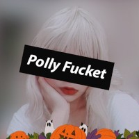 PollyFucket