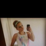 Vanillaspice25