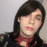 SissySaturn
