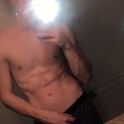 HornyYoungX's profile picture