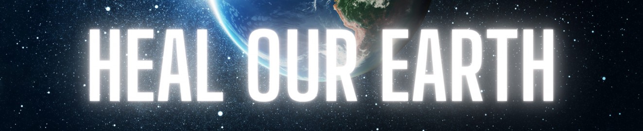 gloforu