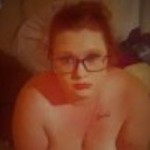 MercyNShaggz