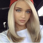 cuteblueeyes