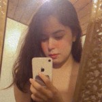 Emily Tru