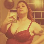 RetroSarah