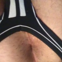 SlaveBottom4Top