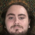 hughmungus96