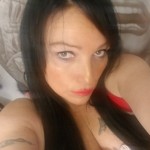 Mellysalovexxx