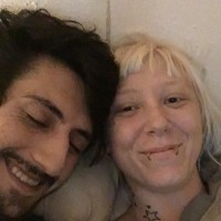 Tattooedinlove