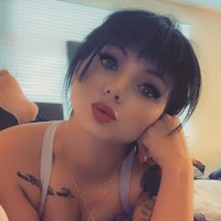 SapphireDreaming