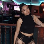 MelodyLuv1