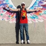MikeHawksiner