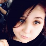 freaknastycutie
