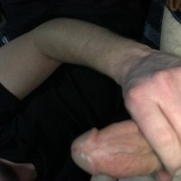 antjames09