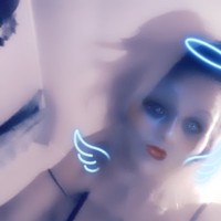 Maliboo Barbie
