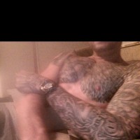 makeucum559