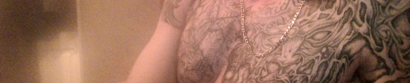 makeucum559