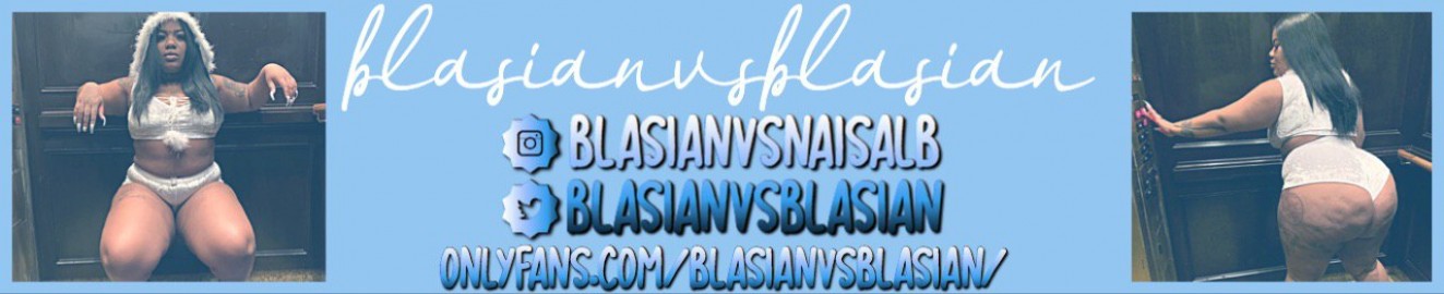 blasianblasian