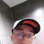 RyanOwenDawson