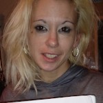 Bobbysgirl112819