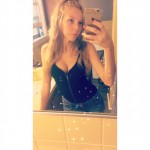 princesssammyy