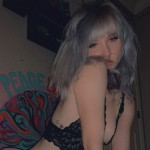 babymell