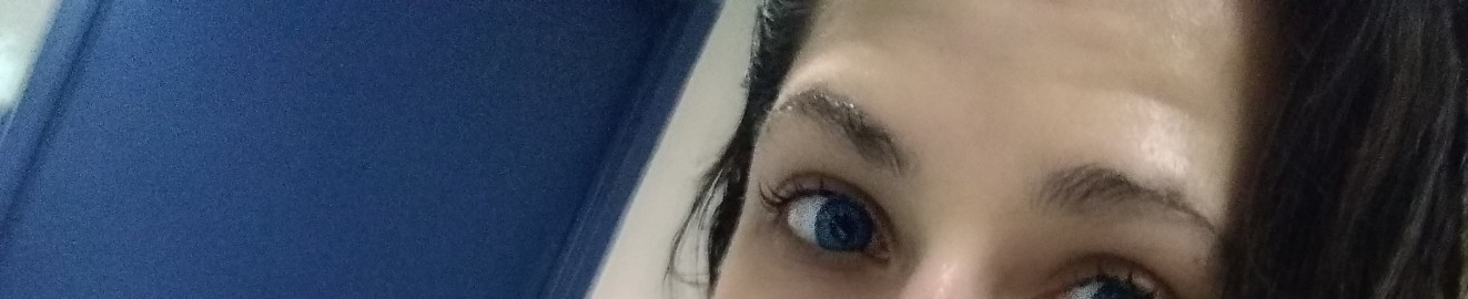LeiaRegina95