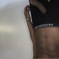 babyjay762