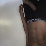 babyjay762