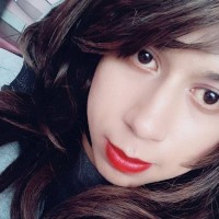 angelajameshot