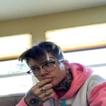 barelycozy