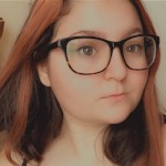 VelvetVirgo