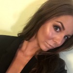HellsSuccubus