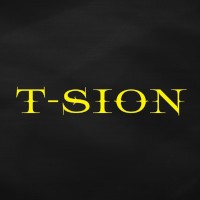 T_Sion2020
