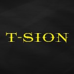 T_Sion2020