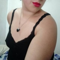 LadyJudith