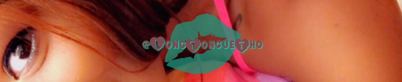 LongTongueTho