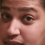 slutasswhitney