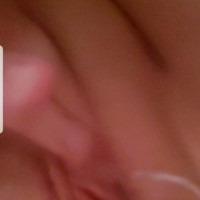 wet_wetkitty